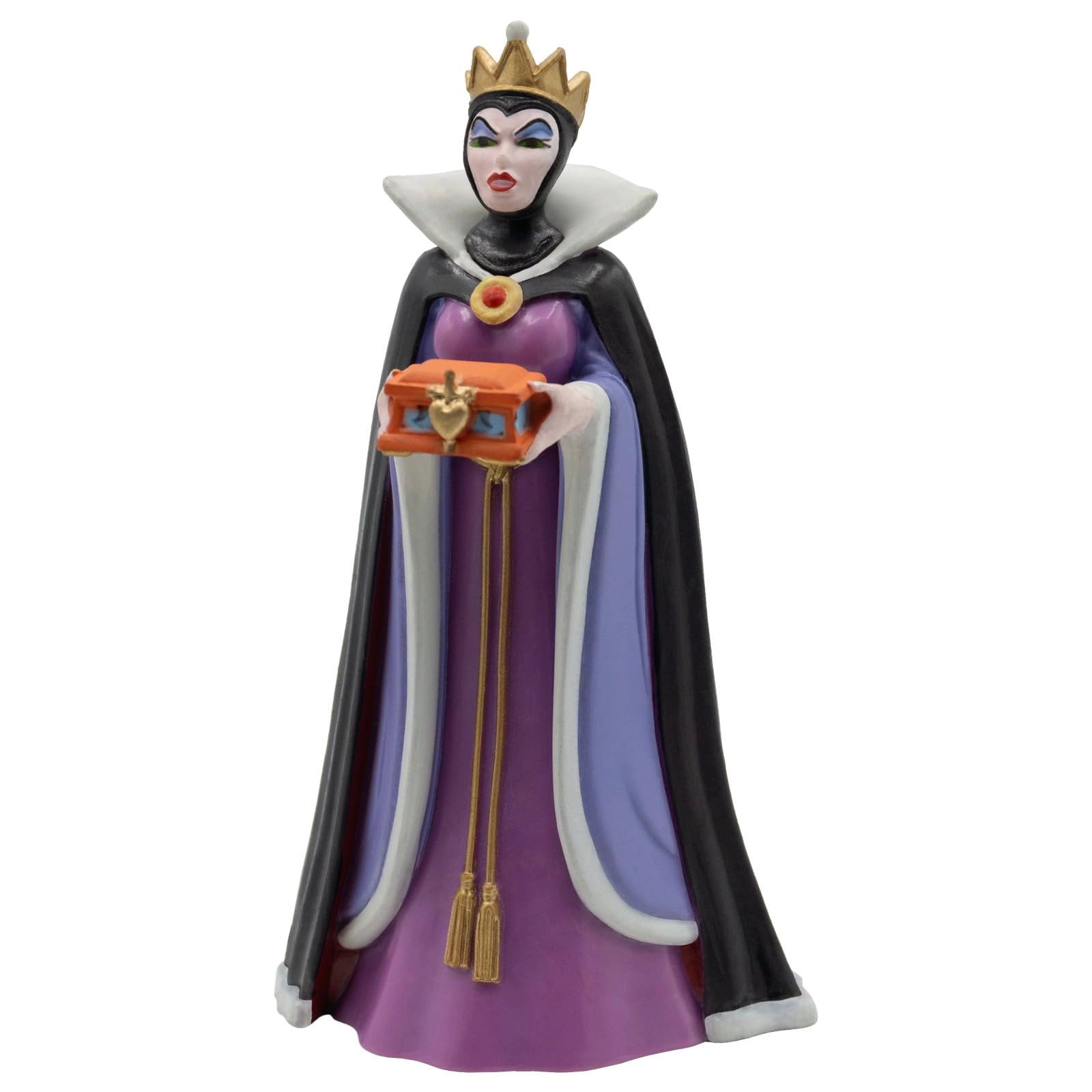 BULLYLAND Disney - Wicked Queen (12555)