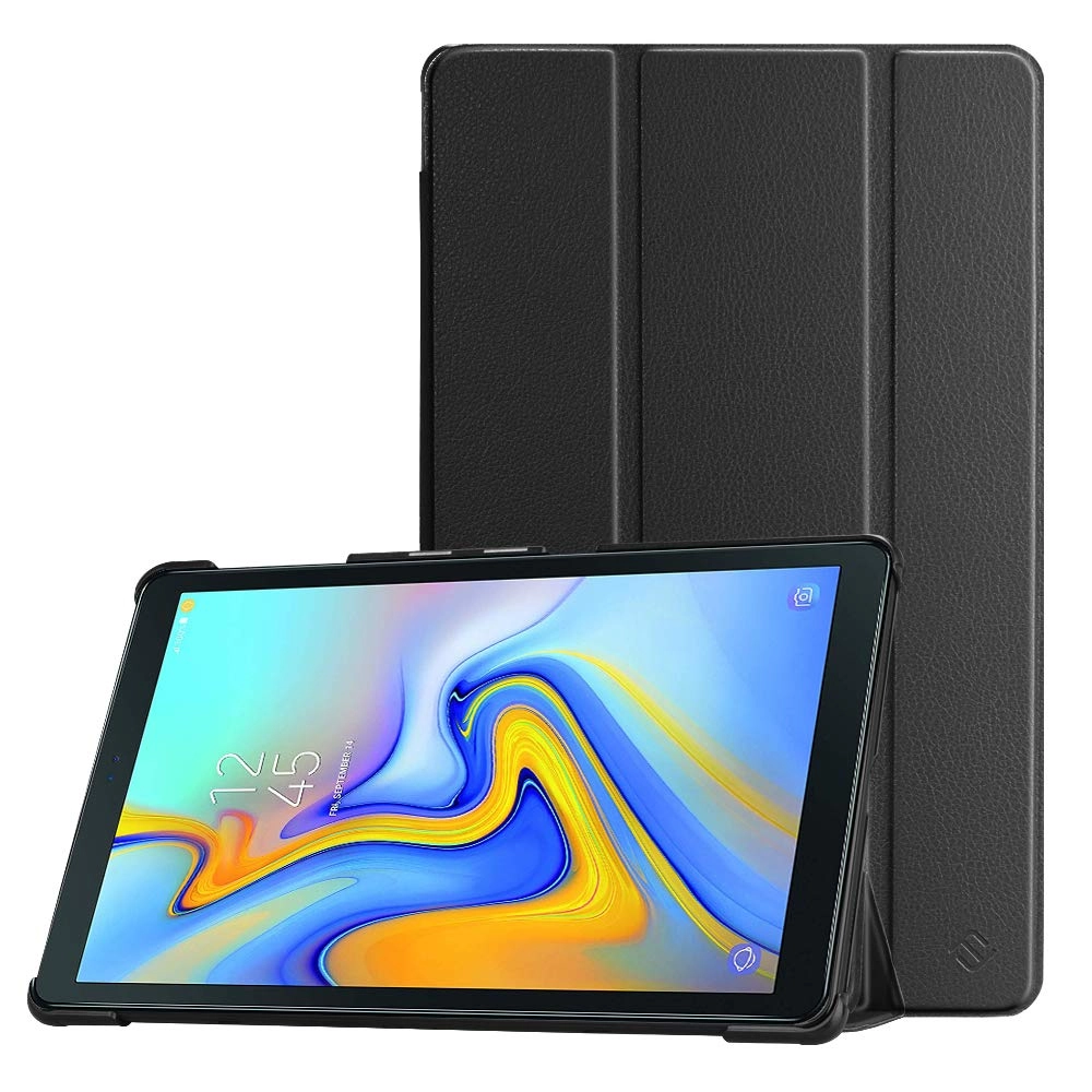 Fintie Stand Case for Galaxy Tab A 10.5-inch (2018)