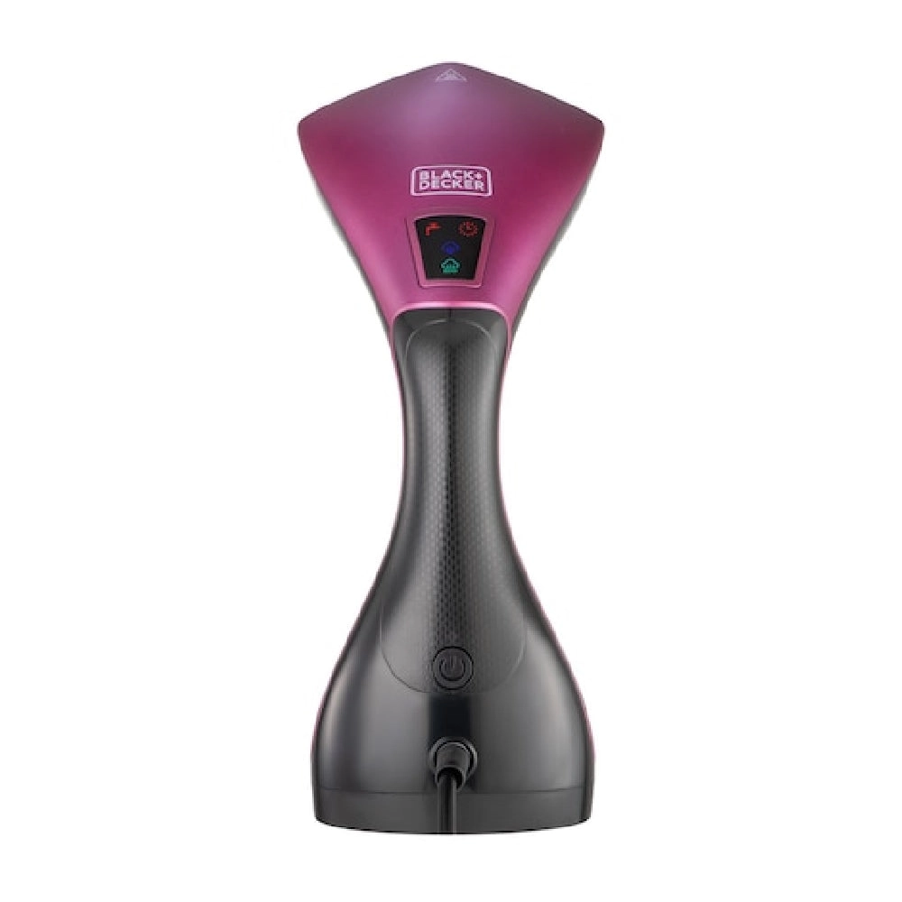 HSTD1600-B5 - 1600W Portable Digital