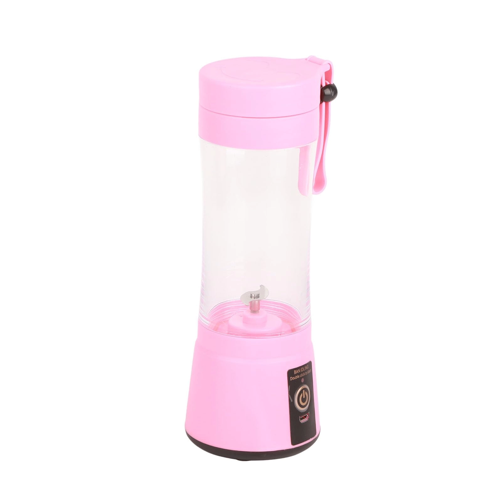 Denash Portable Juicer - 380ml