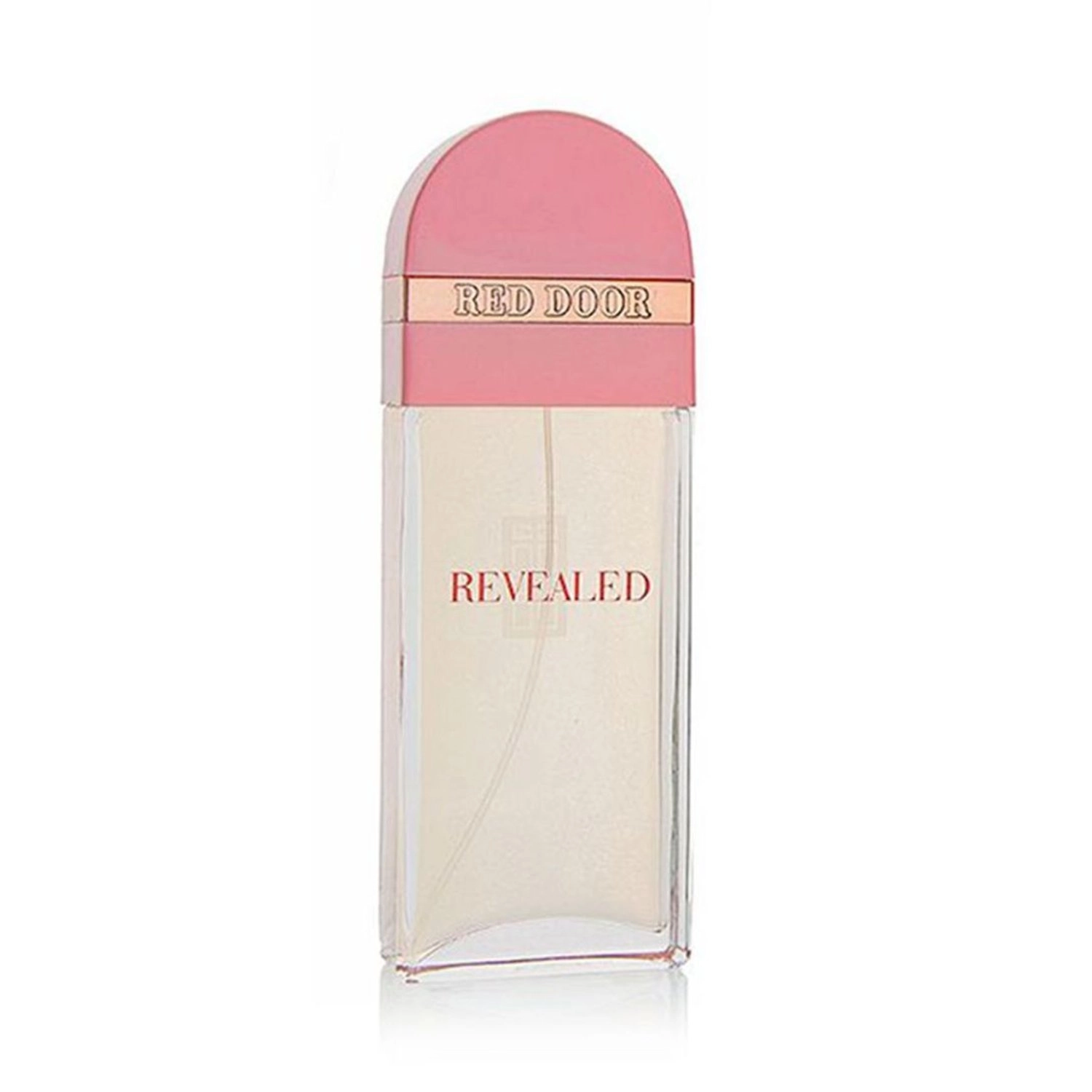 Red Door Revealed Eau de Parfum 100 ml