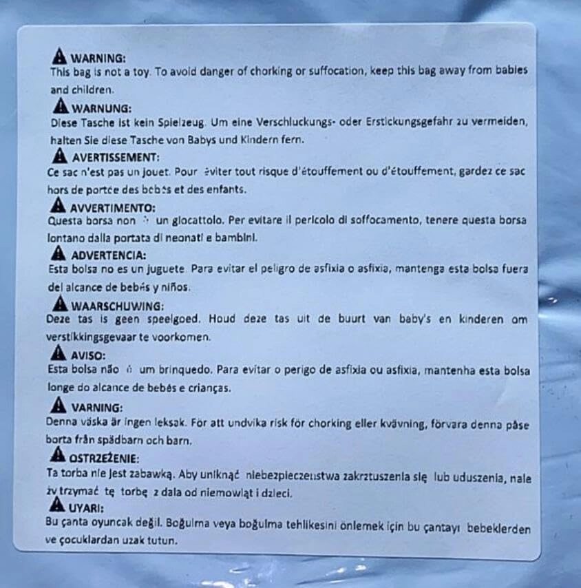 Memory Stick PRO Duo - 16GB