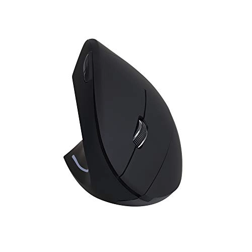 F-26C Mouse - Bluetooth