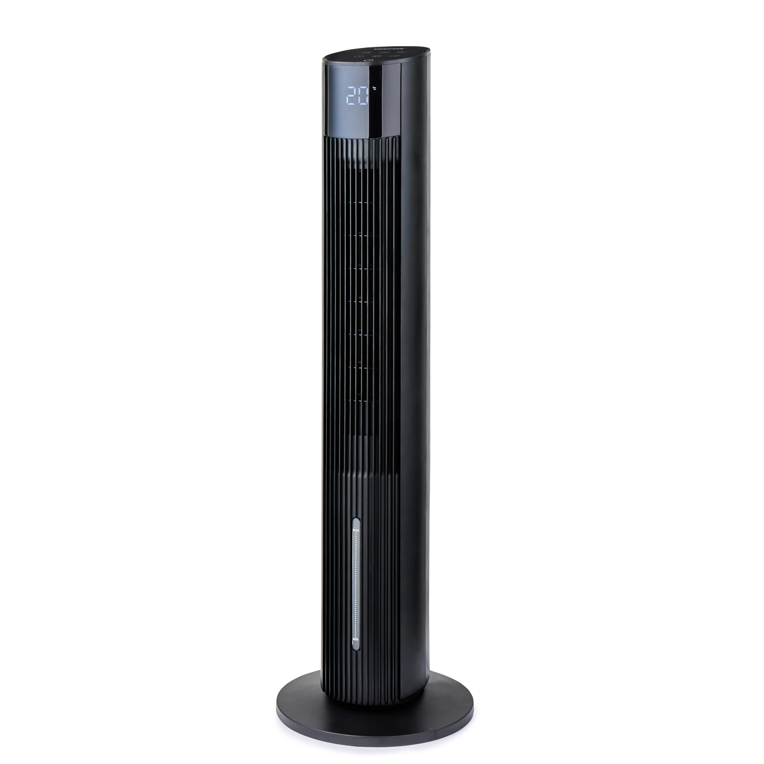 GEEPAS GAC16020UK-WT_1 - Floor Mount 42"