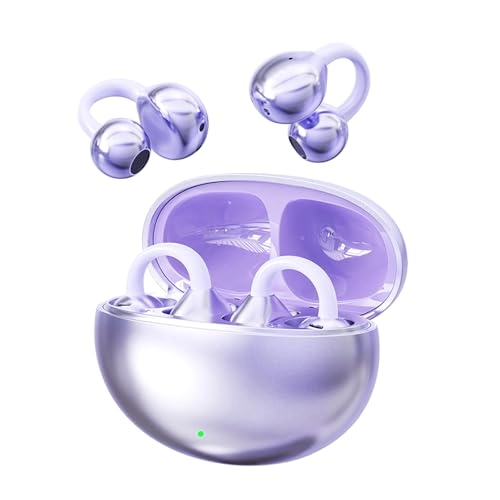 M91 Wireless Headphone