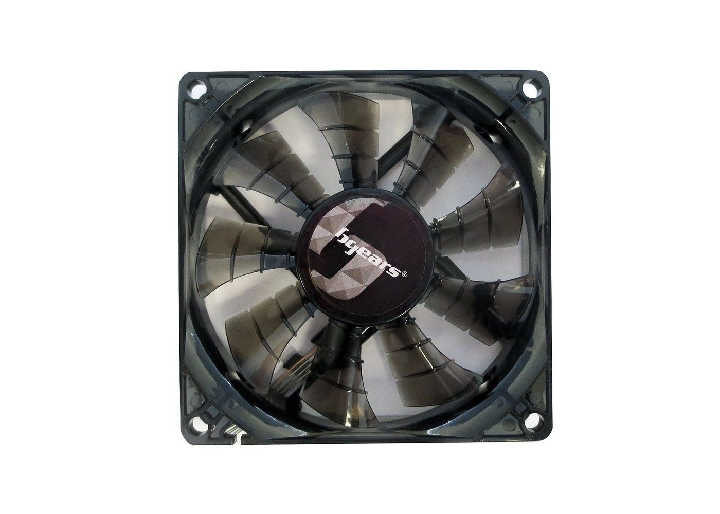 b-PWM 90 - 90 mm