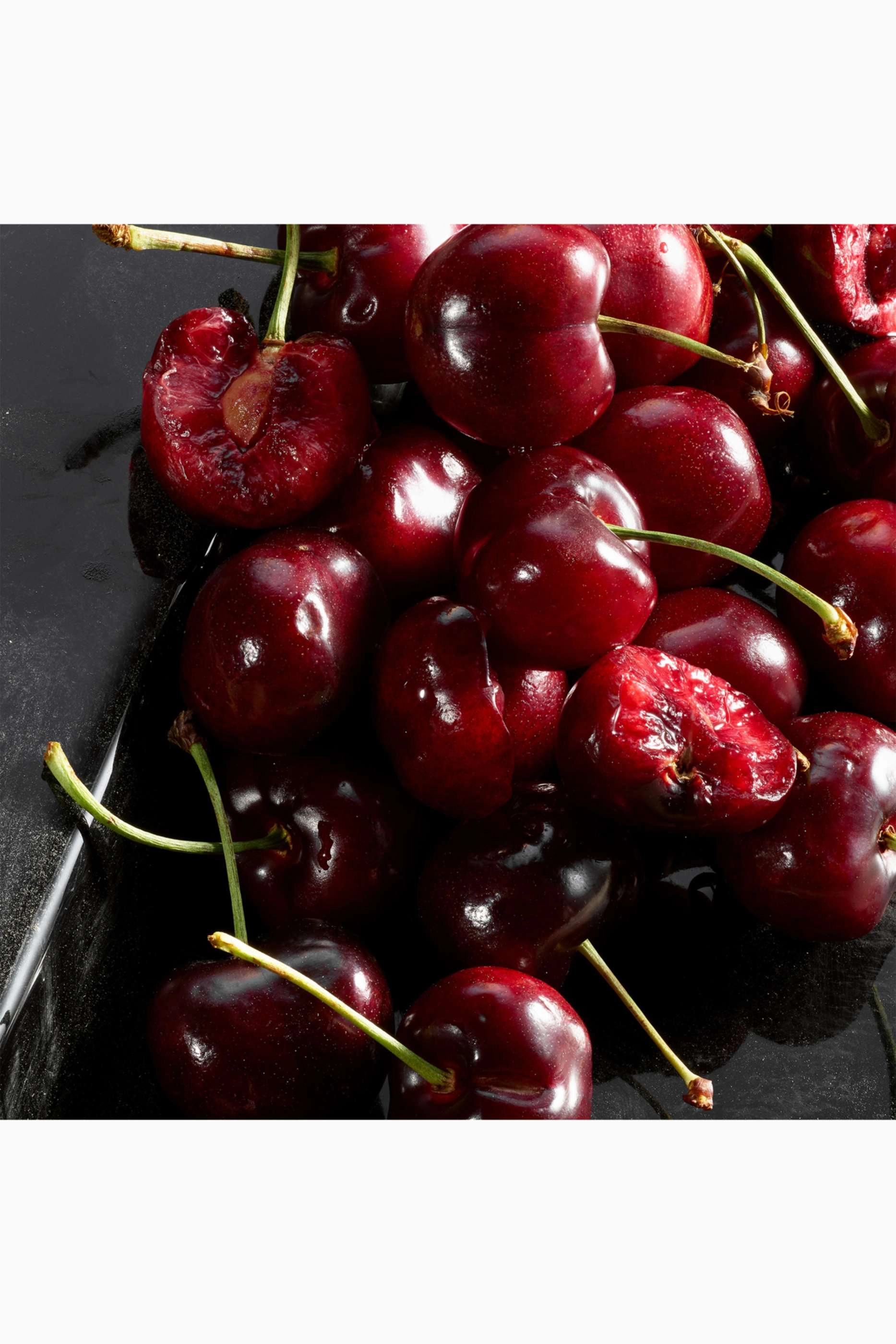 Q Eau de Parfum 100 ml