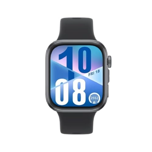 Fit 4 Aluminum Alloy