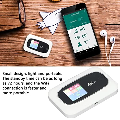 M7 - 300Mbps 802.11 B/G/N