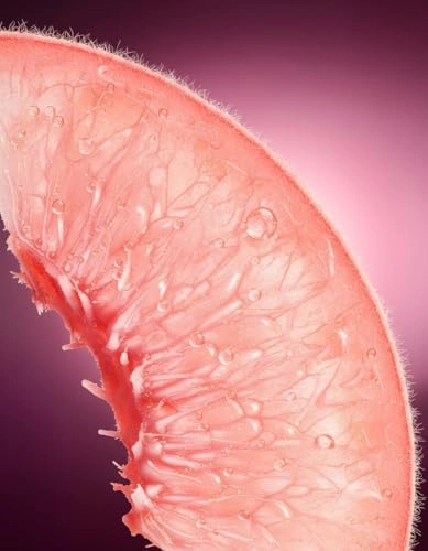 Prisca Eau de Parfum 100ml