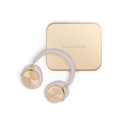 Beoplay H95 Wireless Headphone