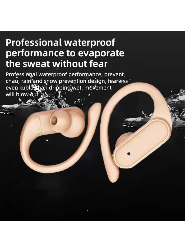 A520 Wireless Earbud