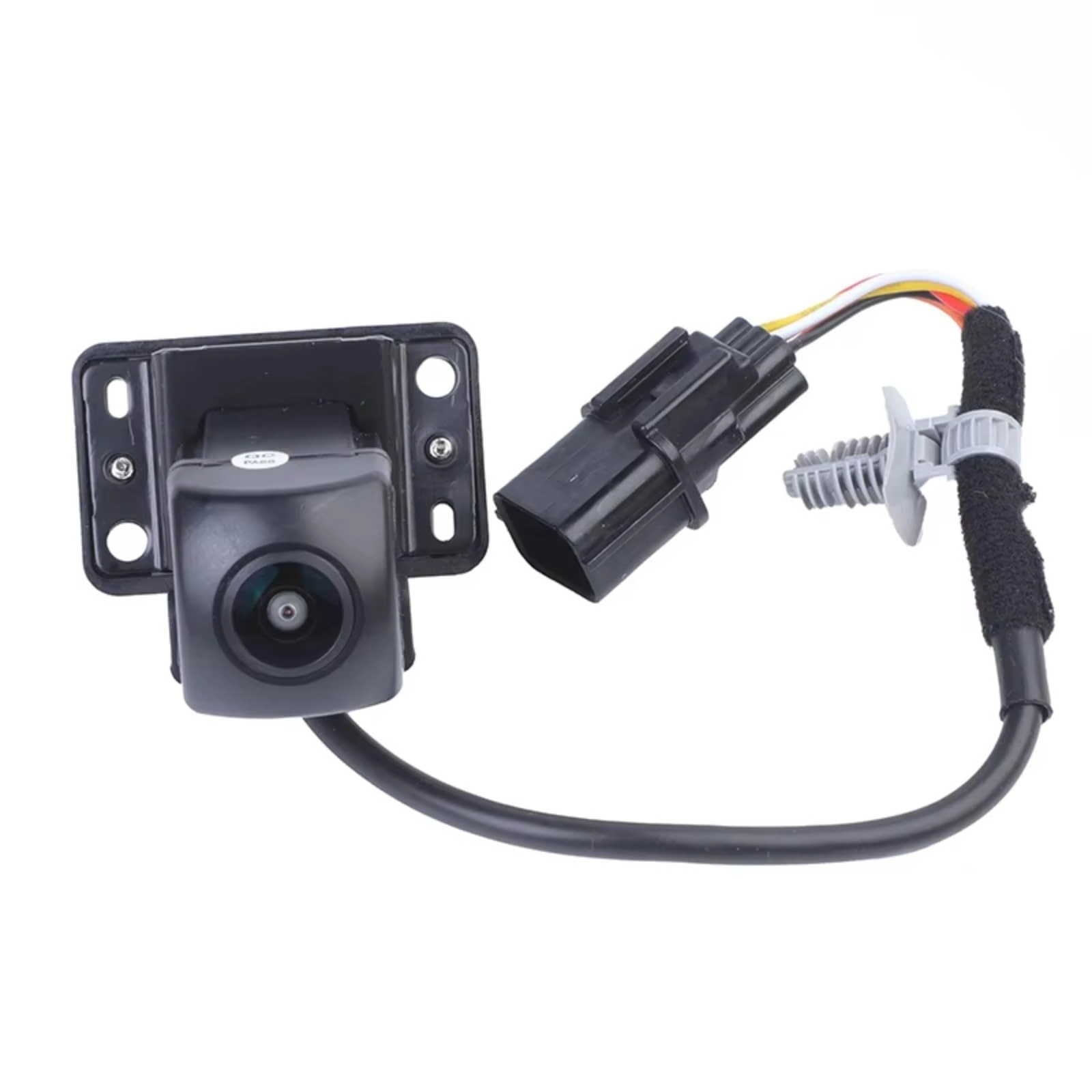 zhaxide 95780-D4000 - Night vision