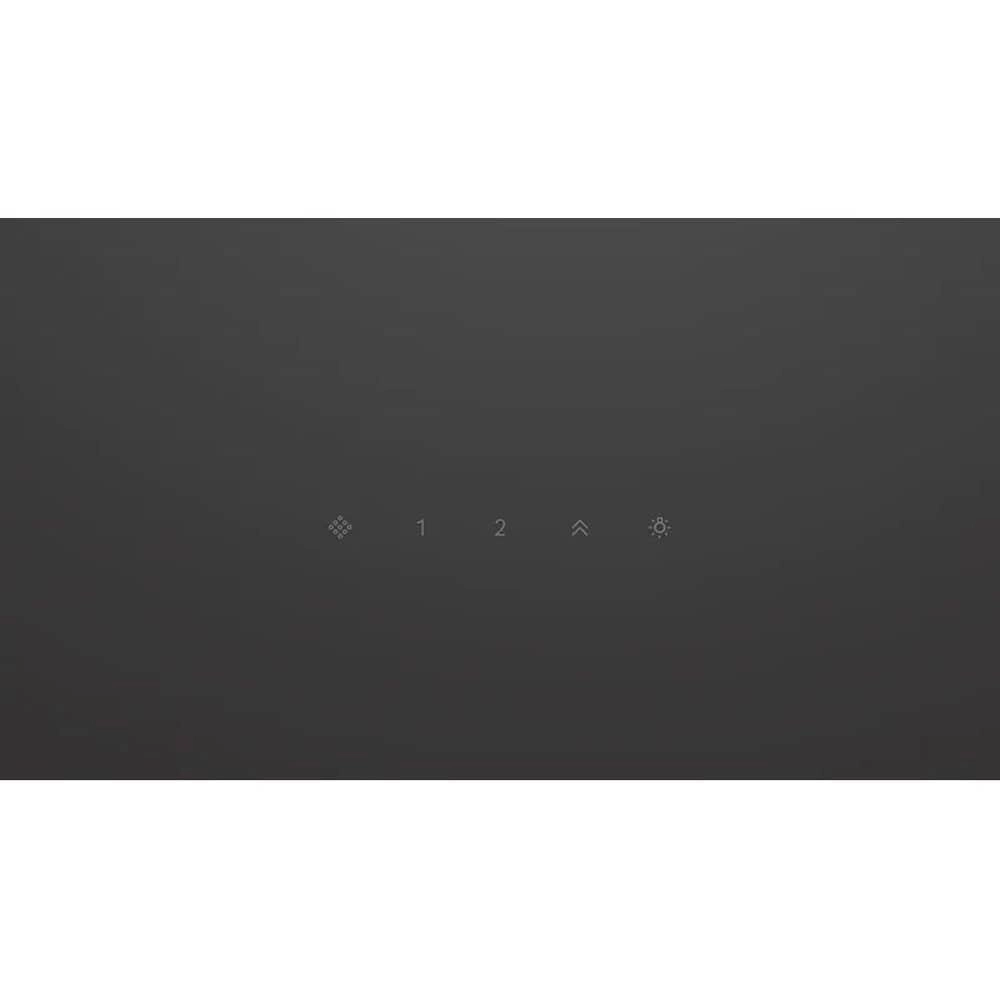 DWK96PJ60M - 700m³/h 90cm