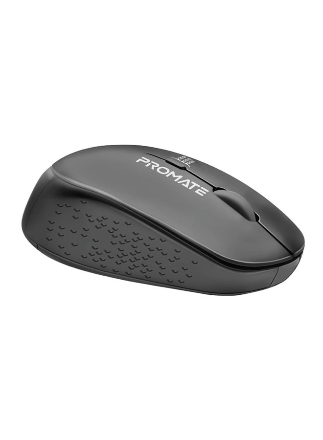 Tracker Mouse - Wireless