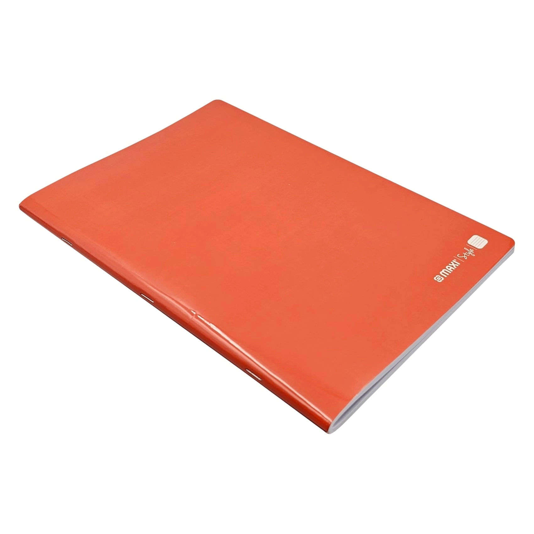 Style A4 - 60 Sheets