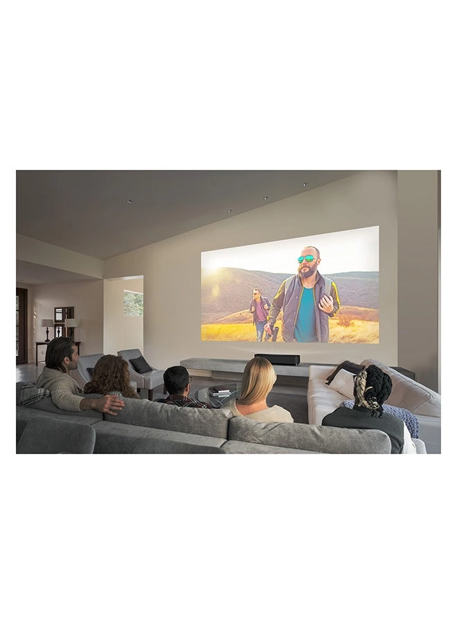 EH-LS800W V11HA90040 4,000 lumen