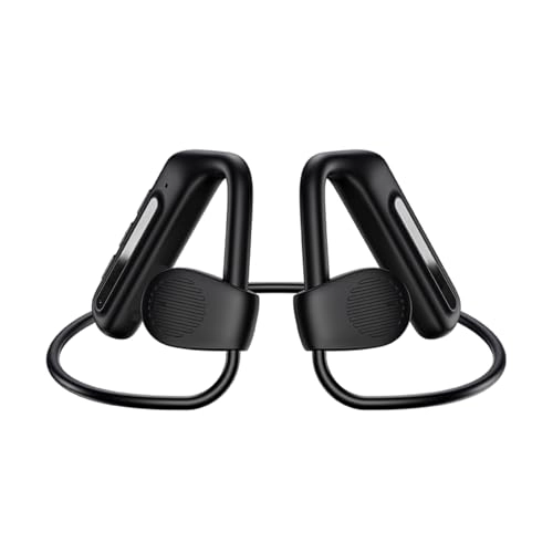 Open-Ear Wireless Headphone