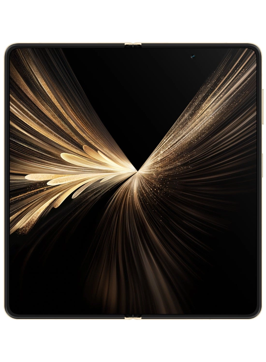 Magic v5 16GB 512GB