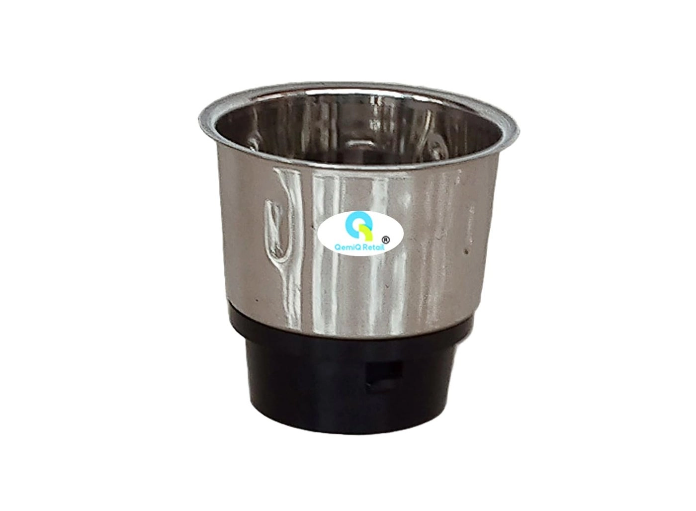 Chutney jar - 400ML