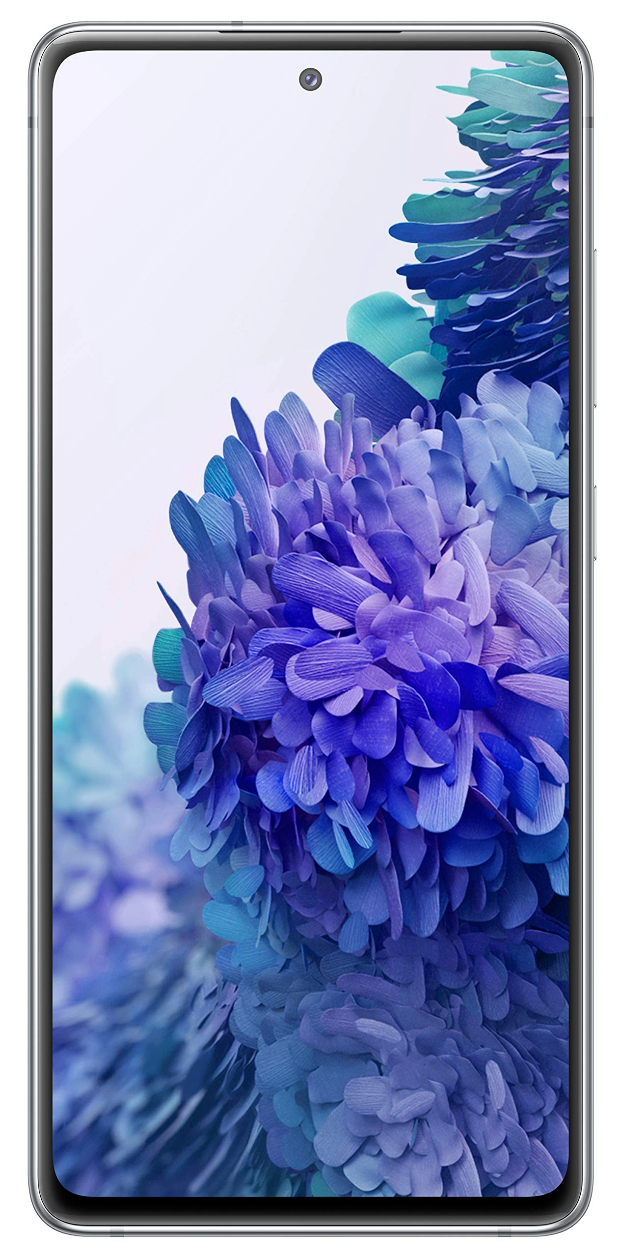 Galaxy S20 FE - 6GB 128GB