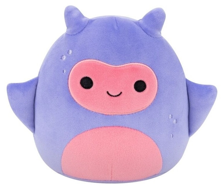 Squishmallows Toria - 13 cm