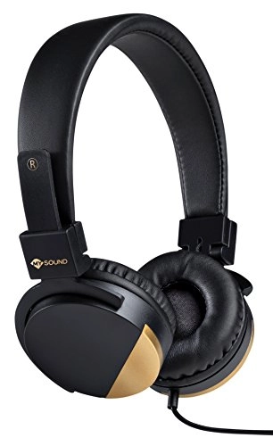 MySound Speak Wired Headphone