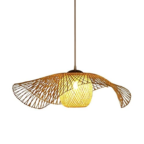 Pendant Light