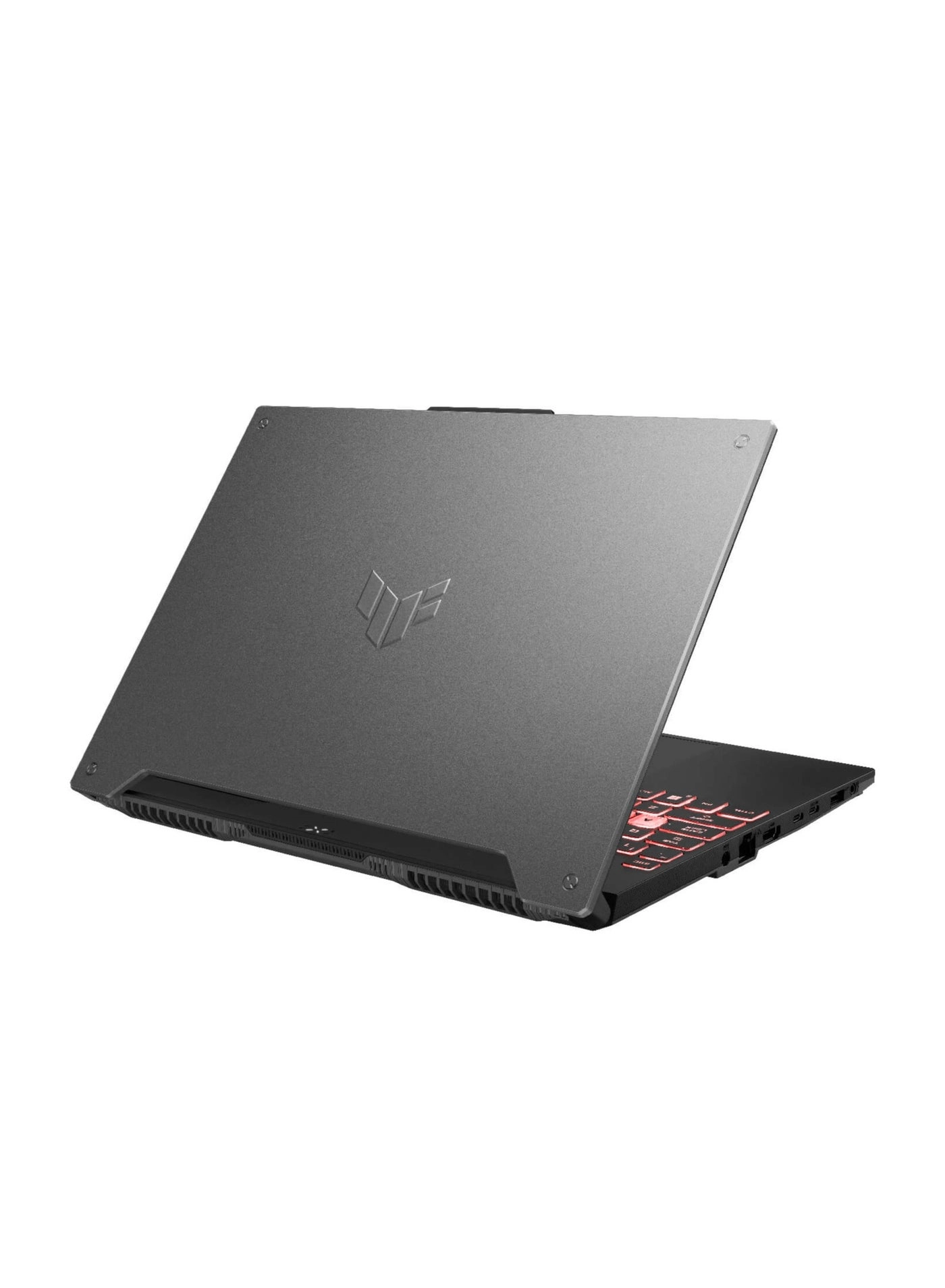 A15 FA507NUR-LP007W - 15.6'' Ryzen 7-7435HS 16GB DDR5 512GB SSD