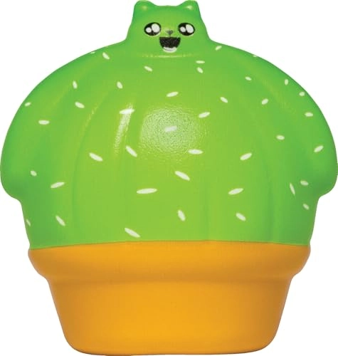 Cats - Flys - Card Game - Pack of 2 (French)