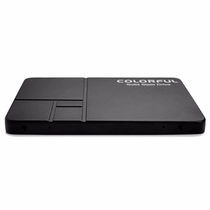 SL500 - 240GB