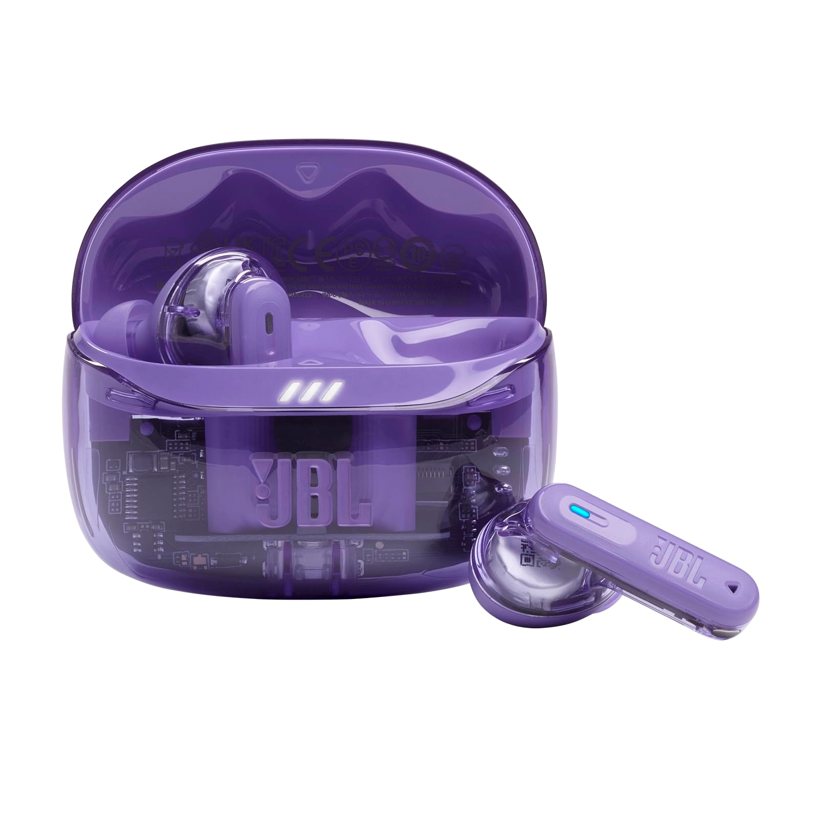 Tune Beam 2 Wireless Earbud