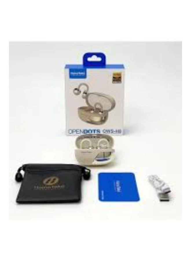 OWS H8 Wireless Earbud