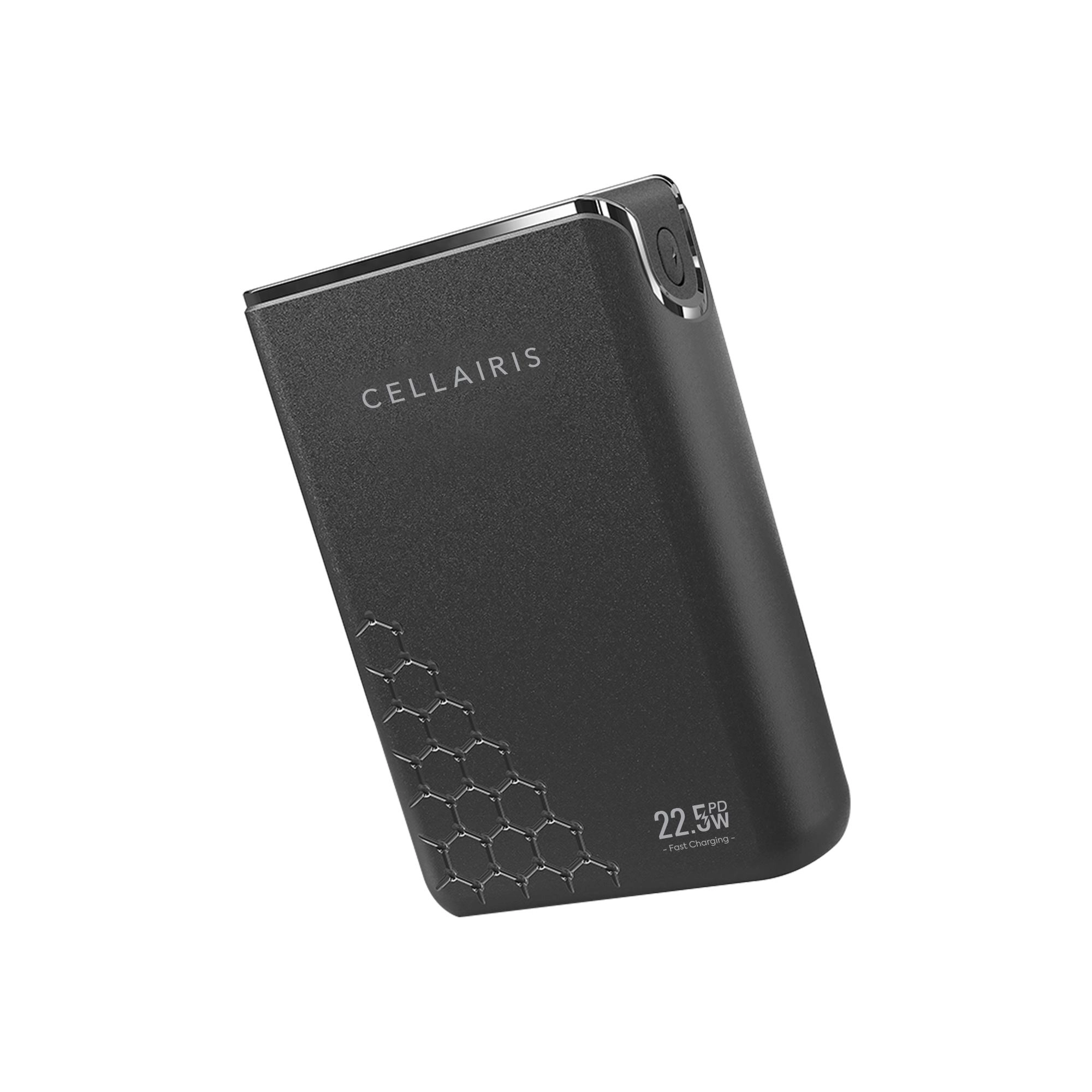 Power Hive Mini PD - 10000mAh