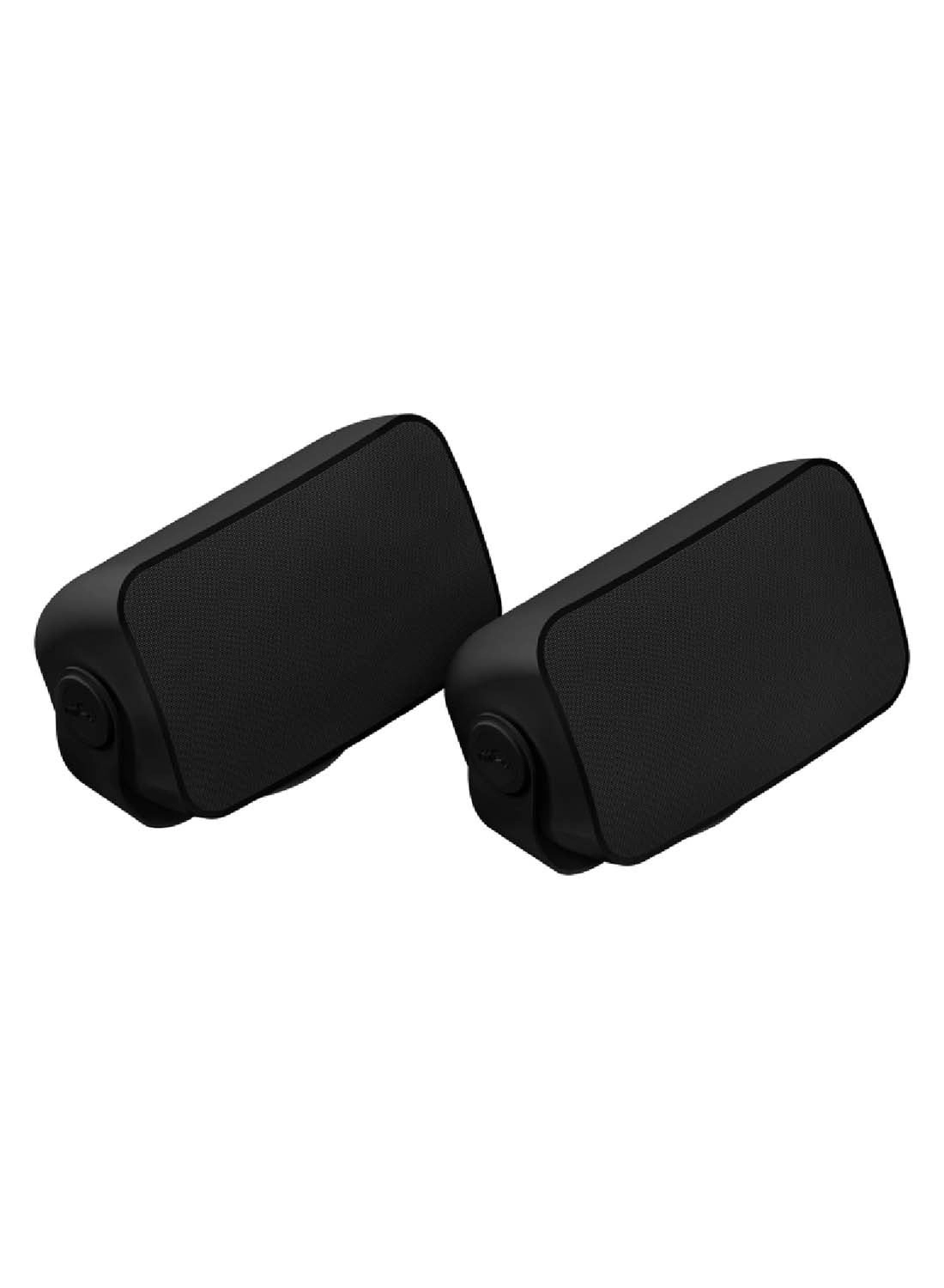 Sonos Outdoor OUTDRWW1BLK
