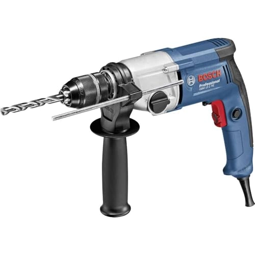 0 601 1B2 002 - 750 watts 2.4 Kilograms