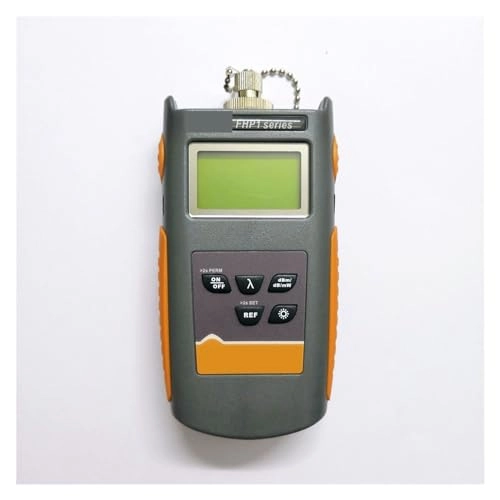 NGBFF FHP1B02 - FC/PC, SC/PC