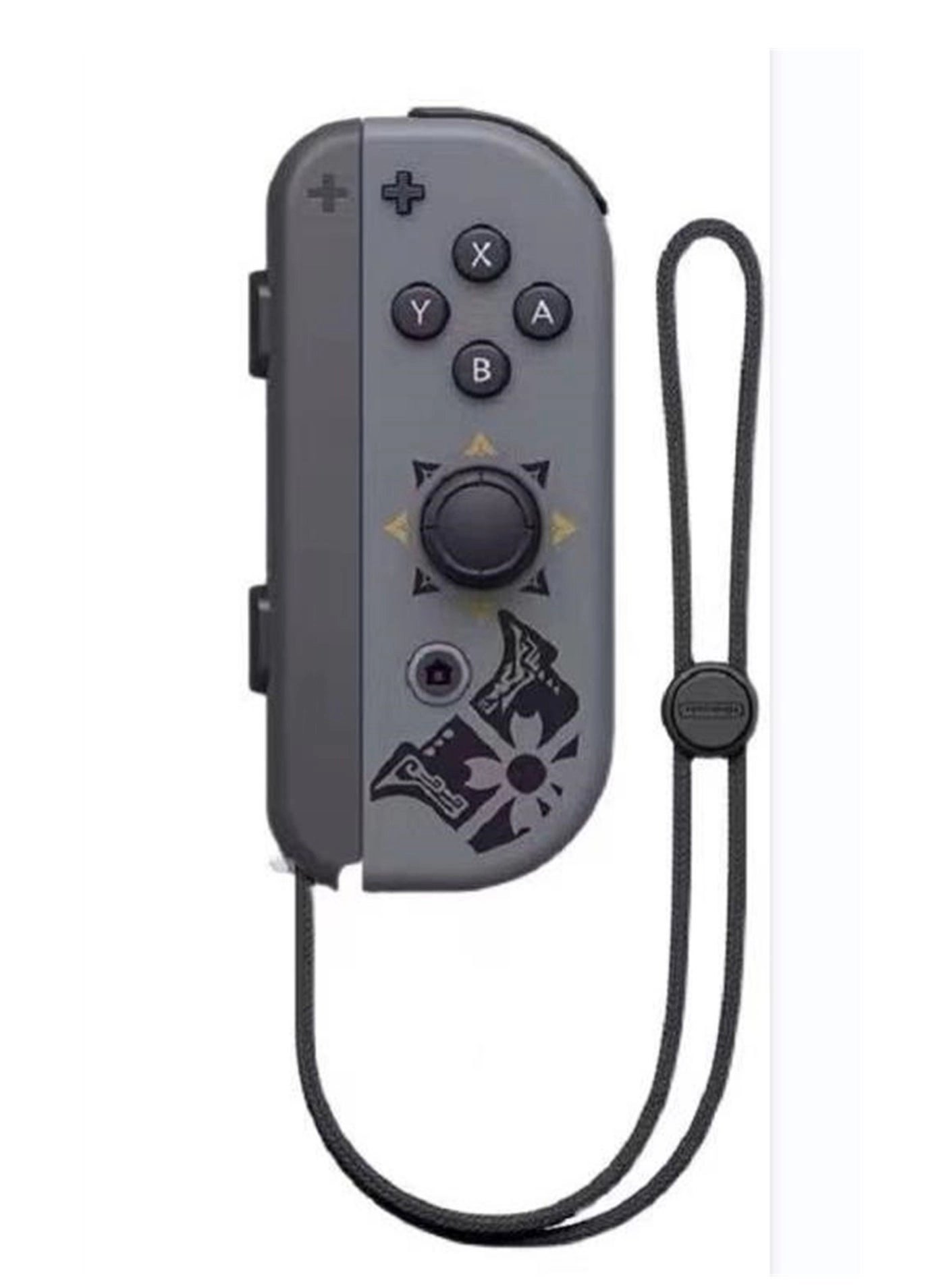 joycon handle