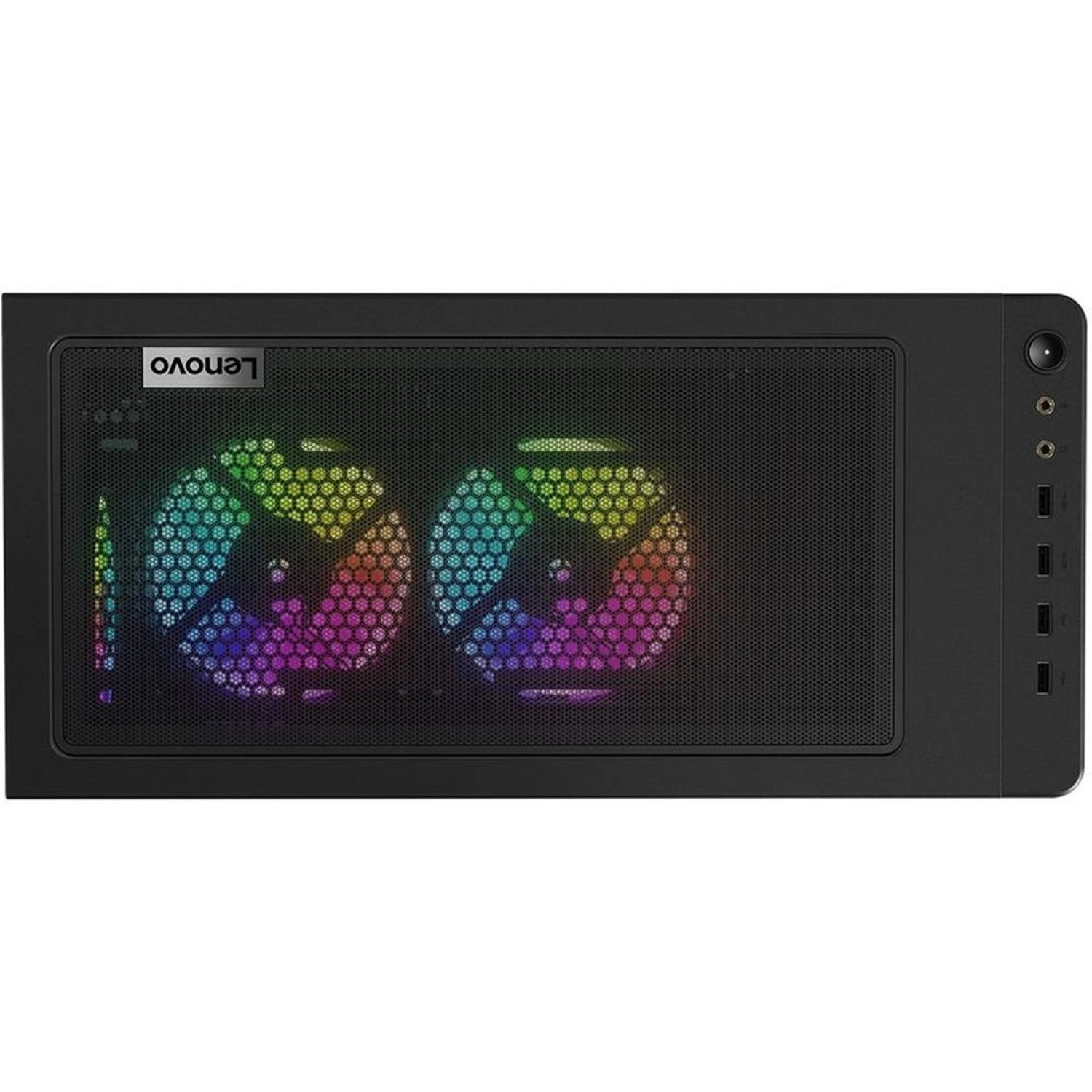 Legion T7 34IAZ7 90S1000FUS i7-12700K 32GB RTX 3080 1.5TB