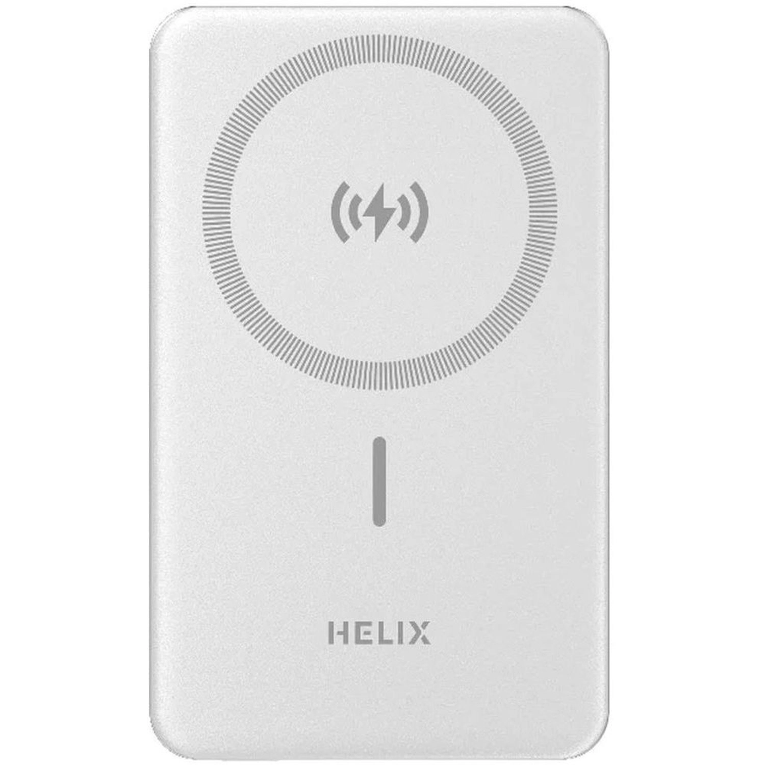 DELTAMAG-5 - MagSafe 5000mAh 20W