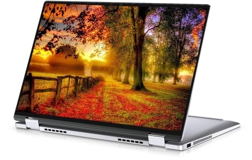 (Renewed) Latitude 7400 - 14'' Core i5-8365U 8GB DDR4 256GB SSD