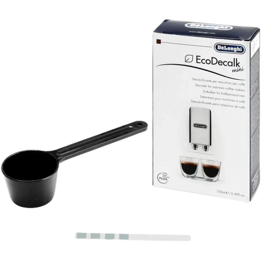 Magnifica Evo - ECAM290.21.B Bundle