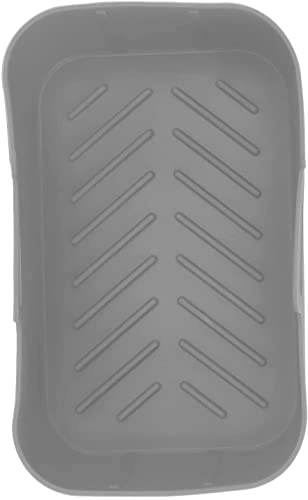 Fryer Silicone Basket - Silicone 2 piece(s)