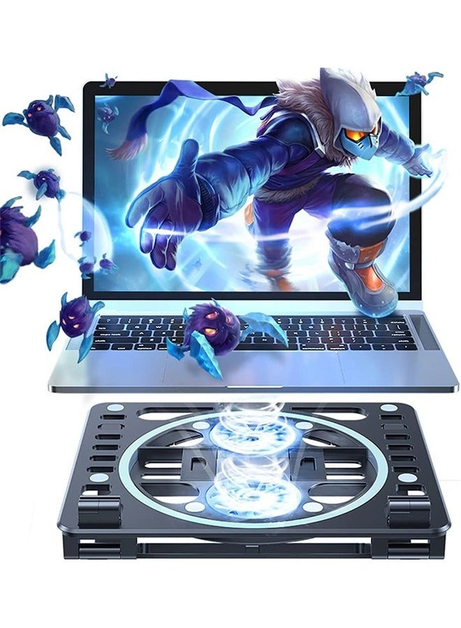 Laptop Cooler