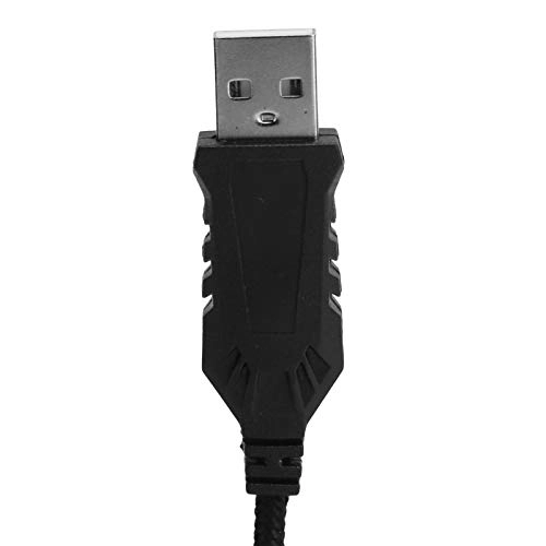 M762 - USB
