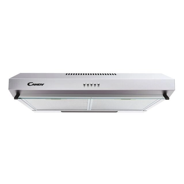 CSD6MXGG - 204.6 m3/hr 600 mm