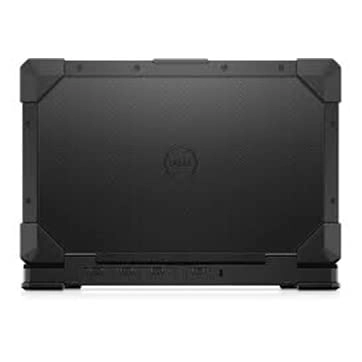Latitude 5000 5430 - 14'' i7-1185G7 16GB DDR4 512GB SSD
