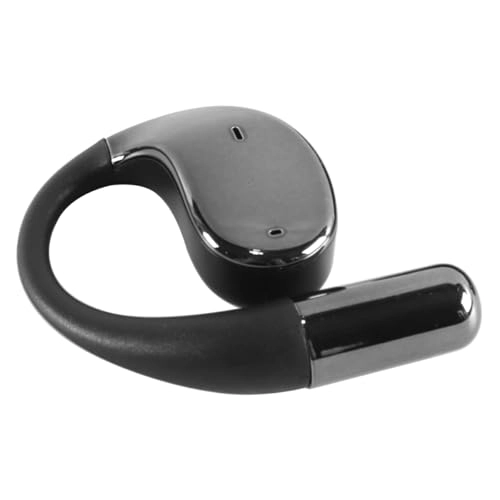 Q39 Wireless Earbud