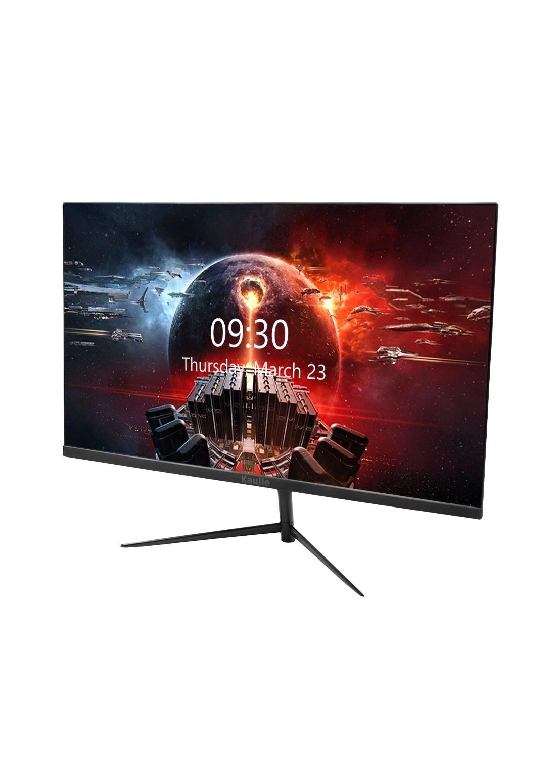 KLZFH215 - 21.5 in 1080 X 1920