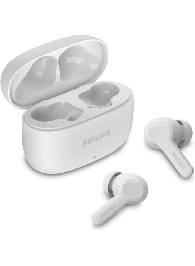 TAT1108BK/97 Wireless Earbud